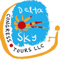 Logistirio Deltasky