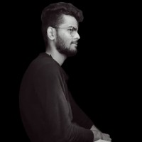 Lakshmana Prakash B