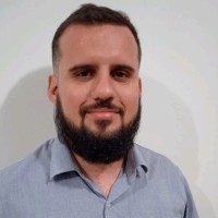 Matheus Birino