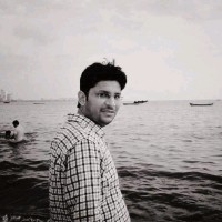Amit Tripathi