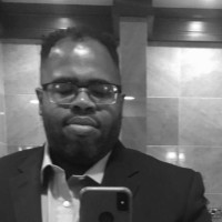 Chris Mapp