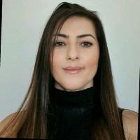 Valeria Trindade