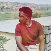 Clement Rugwiro
