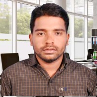 Rengasamy Ramasamy