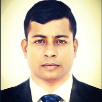 Buddika Kumarasinghe