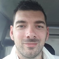 neil stanforth
