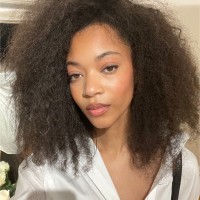 Alexandria Sumpter