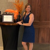 Tammy Dennis CAM CAPS