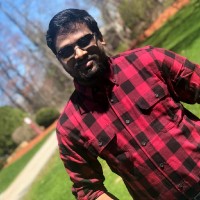 Balasubramanian Laxman