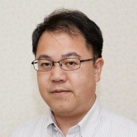 Tomohiro Nakatani