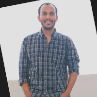 Nagubabu Eppili