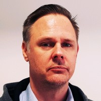 Niklas Hertzböle