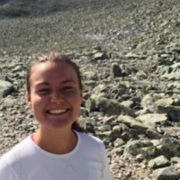 Tonje Marie Bergem
