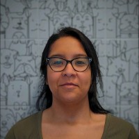 Rachael Villaseñor, LCSW