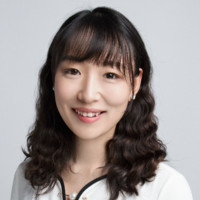 Sara Lu
