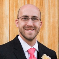 Eric Fosnock