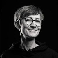 Ulrike Helm