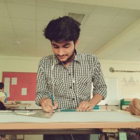 Prashant Bana