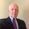 Alan Cramer