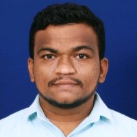 Akshay Patel