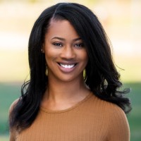Erika Ragsdale