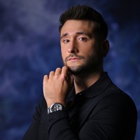 András Sipos