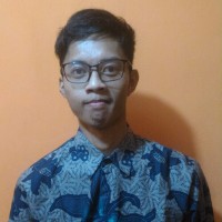 Rizal Kurniawan