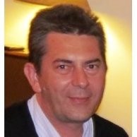 Dominique Gauchet