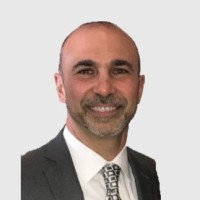 Rocco Rutigliano