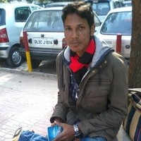 Rajendra Sahu
