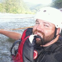 Jason Miller