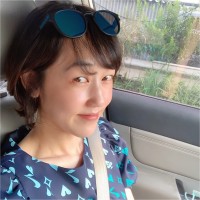 이수현