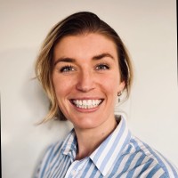 Christine Anderson