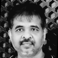 Balaji T