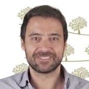 Vasco Lencastre Campos