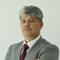 Aleddin T.