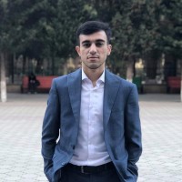 Fuad Huseynov