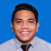 Mohamad Luqman Hakim Hashim Mohd