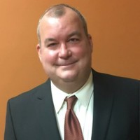 Todd Kidd