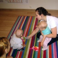 Анастасия Шпак