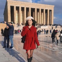 Buse Gün