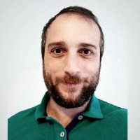 Michael Gikas
