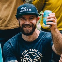 Caleb Malaer
