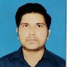 Meraj Ahmad