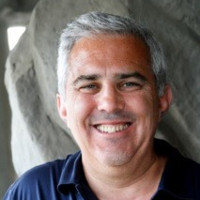 Brent Baron