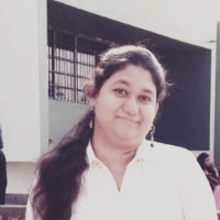 Sudipta Ganguly