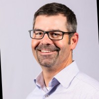 Jeff Schwab