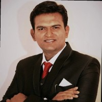 Abhishek Navalkar