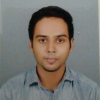 Rohidh Bhaskaran
