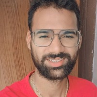 Atul Upadhyay